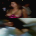 Swingers red