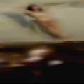 Adult swingers Canada