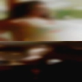 Atoka, swingers chatlines