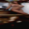 Avalon, California swingers
