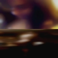 Coloma woman swingers