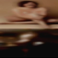 Fucking ebony escort encounters