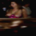 Fucking girls Kent for money