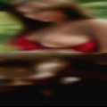 Lagrange, Georgia swingers