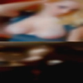 Mature and women sex clubs