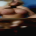 Mena, Arkansas swingers group