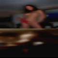 Pampa, swingers clubs