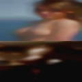 Plump couples swinging fucking