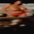 Swingers club bang