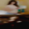 Swingers clubs Beaumont, Texas