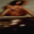 Swingers clubs hangout Raleigh