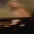 Swingers Northport Florida