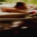 Swingers resort singles
