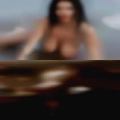 Swingers Ridgetop