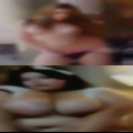 Eugene swingers events