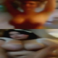 Fairhaven, swingers massage