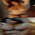 Places swingers Cocoa