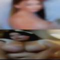 Sex clubs Appleton