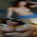 Swapping swingers couple