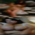 Swingers clubs around