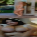 Swingers clubs Darby