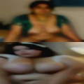 Swingers clubs Pensacola area