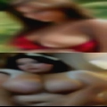Swingers clubs Valdosta