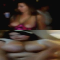 Swingers couple looking another