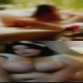 Swingers Missouri fucking