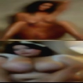 Swingers Winston Salem