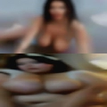 Taking swingers club cuckold