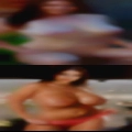 Adult clubs Amsterdam