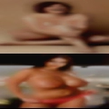Amateur swingers Lexington