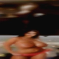 Arizona swingers resort
