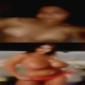 Atoka, swingers chatlines