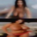 BBW swingers Galveston