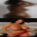 Black swingers Portland