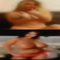 Bluffton, swingers