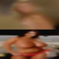 Dothan swingers club Las
