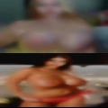 Eating fucking real wife party