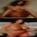 Fucking woman from the back