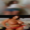 Horny girls clubs