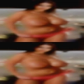 Males Michigan swingers