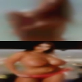 Manton, Michigan swingers