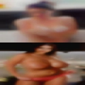 Meet swingers Strongsville