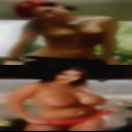 Munich swingers comments