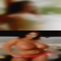 Nude swingers club