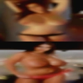 Nudist women swingers