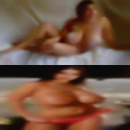 Oklahoma swingers for singles
