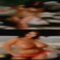 Phoenix older women sex clubs
